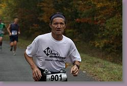 La Brede 30.10.11 396 * 679 x 453 * (86KB)